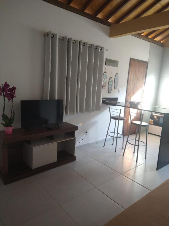 Pôrto das Galinhas Bellissimo Villaggio מראה חיצוני תמונה